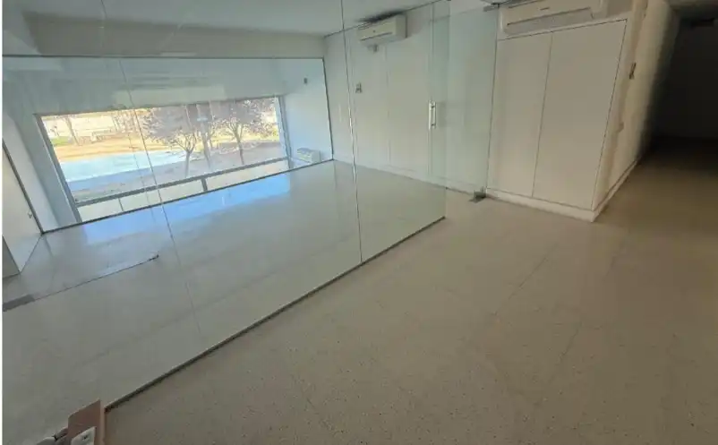 Local comercial en  Carrer del Marquès de Comillas - Foto 10