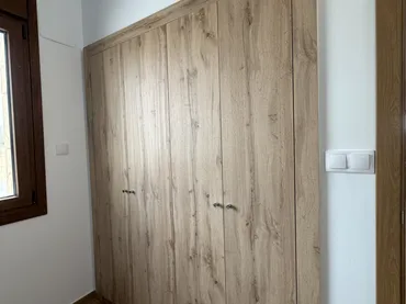 Apartamento en - Foto 5
