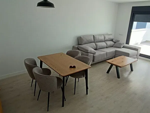 Piso en calle Altair, 90 - Foto 2