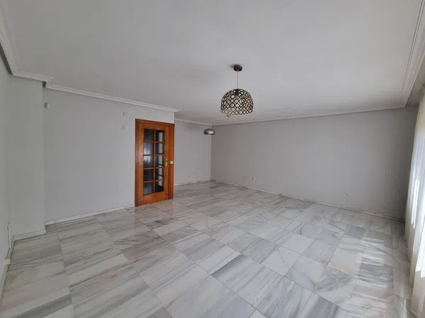 Chalet adosado en Calle Azuqueca de Henares, 26, San Roque-Concordia-Adoratrices, San Roque-Concordia-Adoratrices - Foto 6