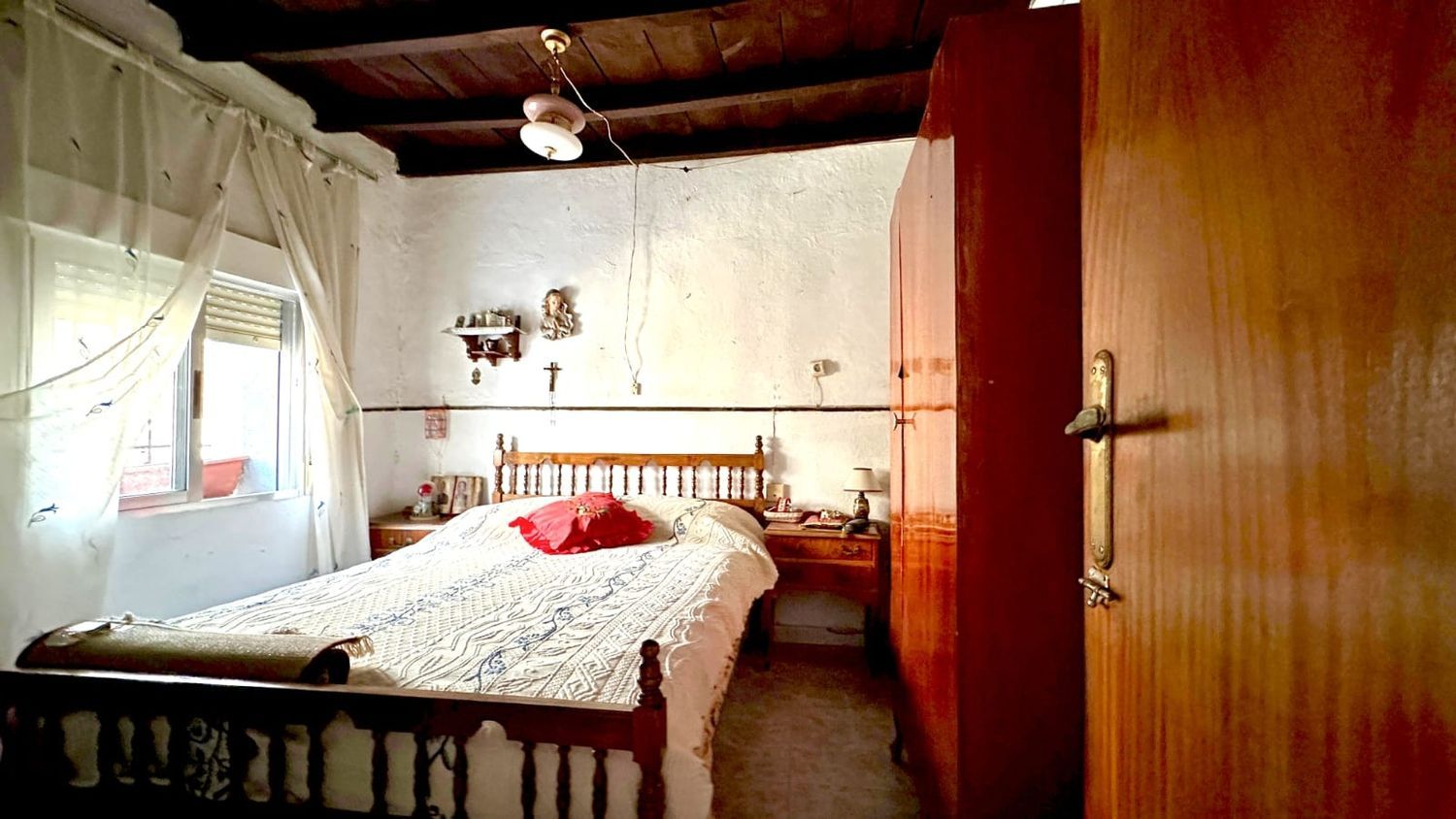 Casa de pueblo en Travesía herrera, 1 - Foto 6