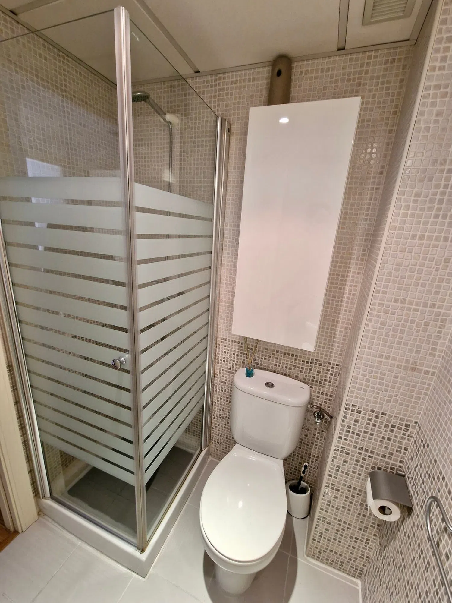 Piso en calle Octavio Paz, 26 - Foto 13