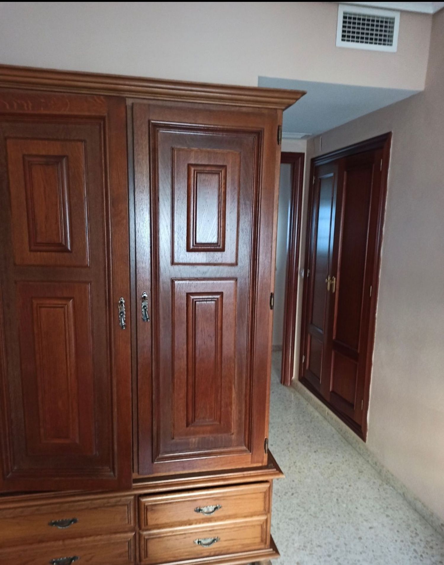 Piso en Cardenal Cisneros, 60, La Estación, La Estación - Foto 19