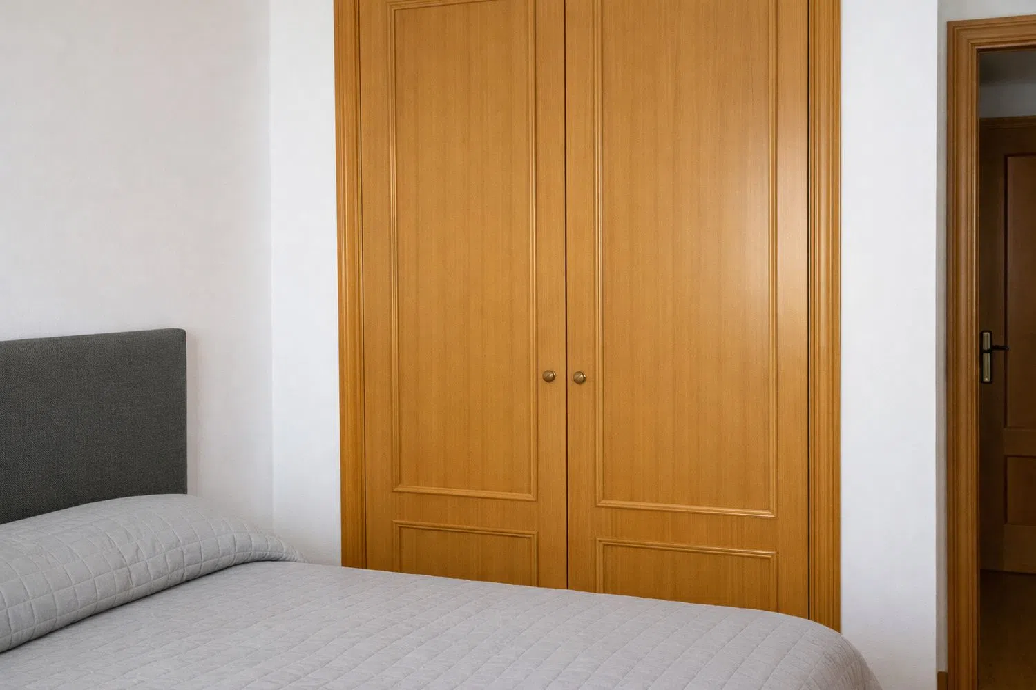 Piso en calle Maruja Pastor, 2 - Foto 10