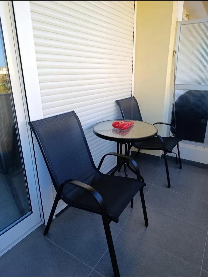 Piso en  Calle San Gabriel 13 - Foto 23