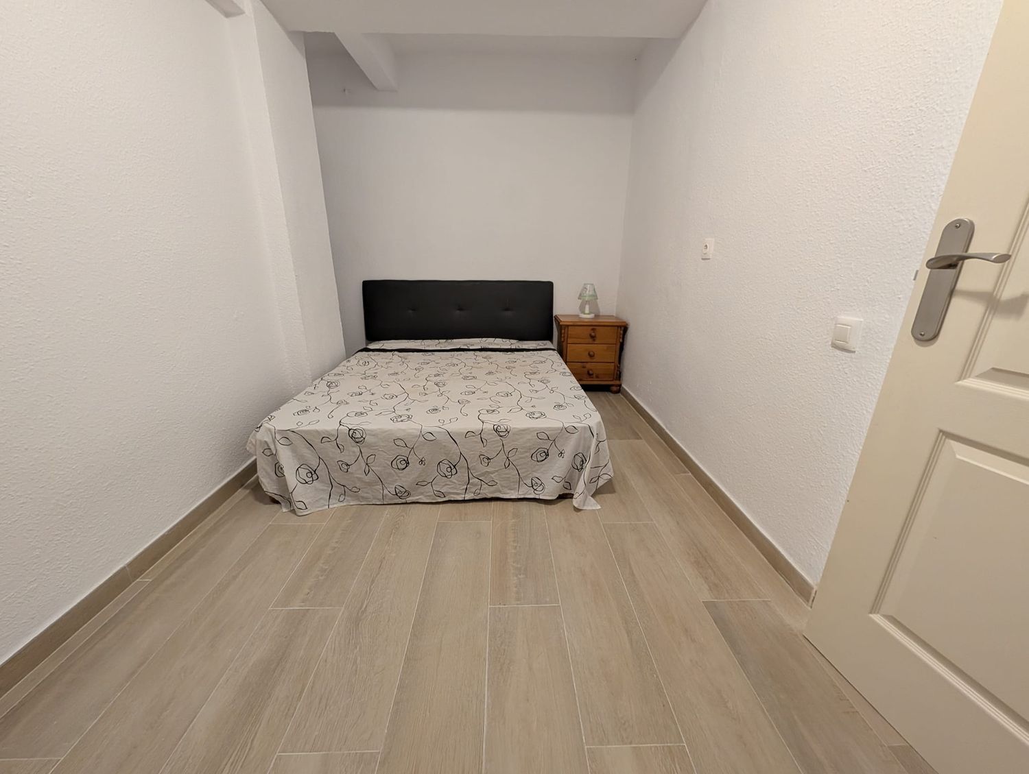 Piso en calle Bono Guarner, 21 - Foto 8