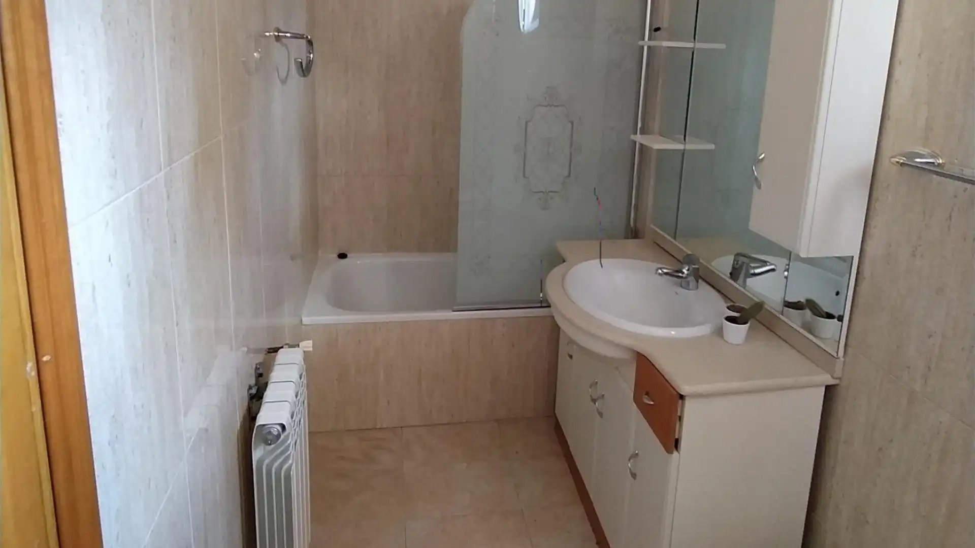 Chalet en  Calle Cinca 6 - Foto 20