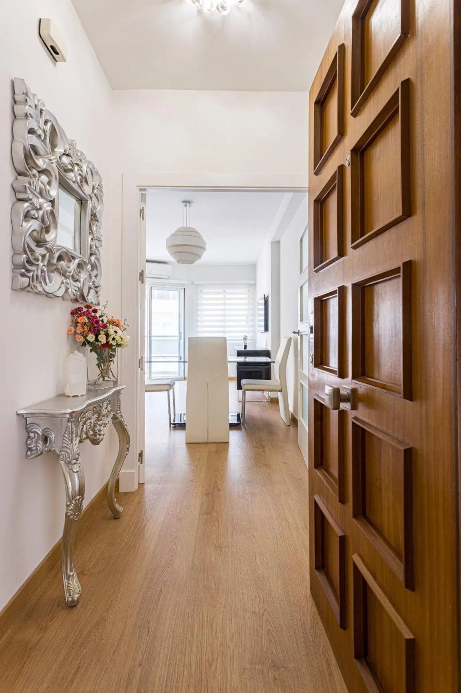 Piso en calle Doctor Marañón s/n - Foto 14