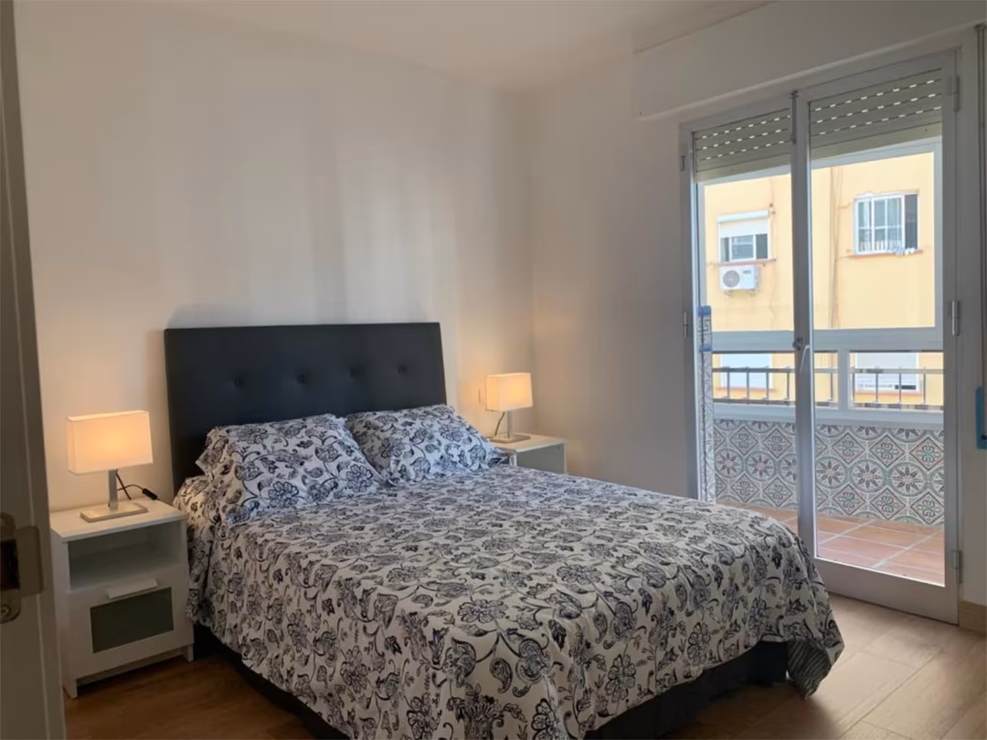 Piso en  Calle Duque de Rivas 30 - Foto 6