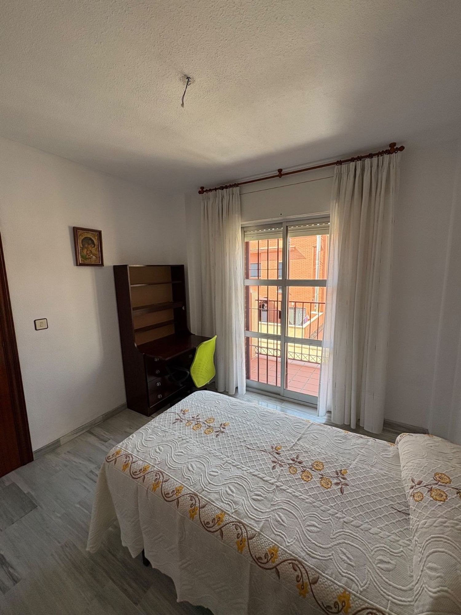 Chalet adosado en calle María Goyri, 60 - Foto 34