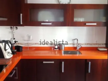 Chalet en  Calle los Alcornocales 1 - Foto 4