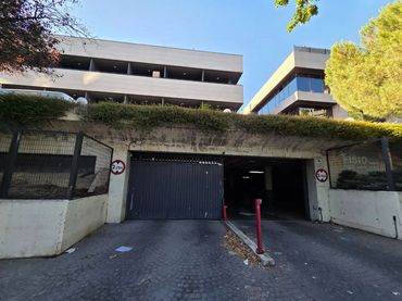 Piso en  Avenida del Cerro del Águila 1 - Foto 38