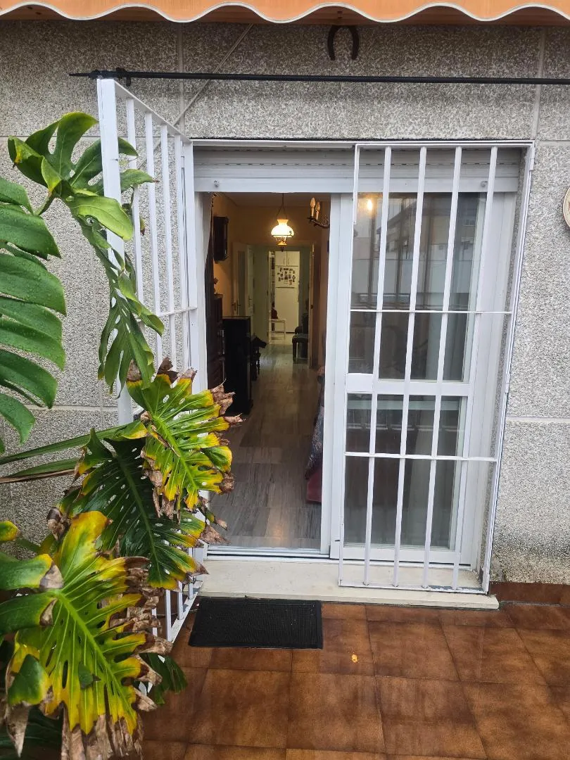 Piso en  Avenida de Ramón y Cajal 47 - Foto 4