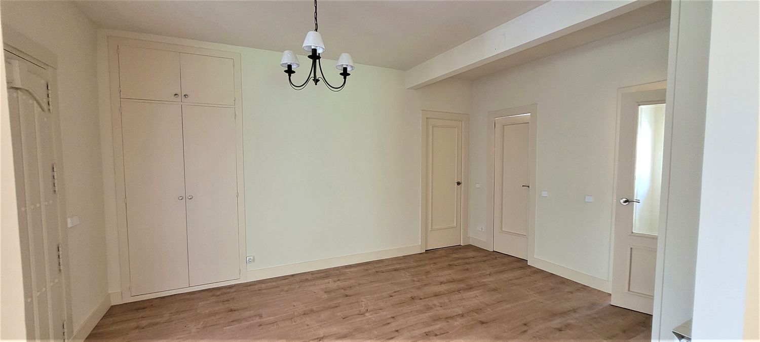 Casa o chalet independiente en Avenida del Guadalix, 78 - Foto 4