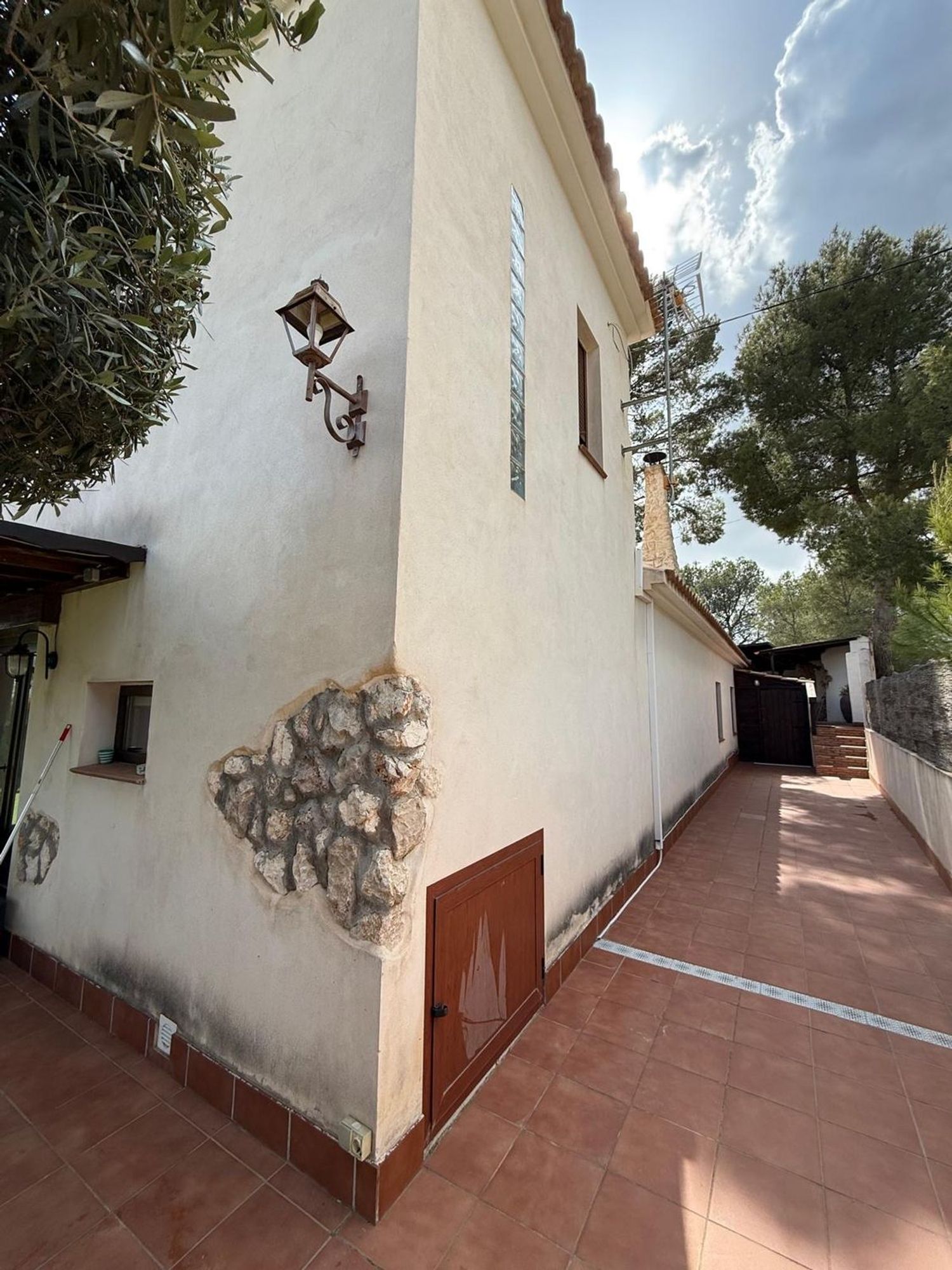 Casa o chalet independiente en Calle Salvador Dalí, 21 - Foto 18