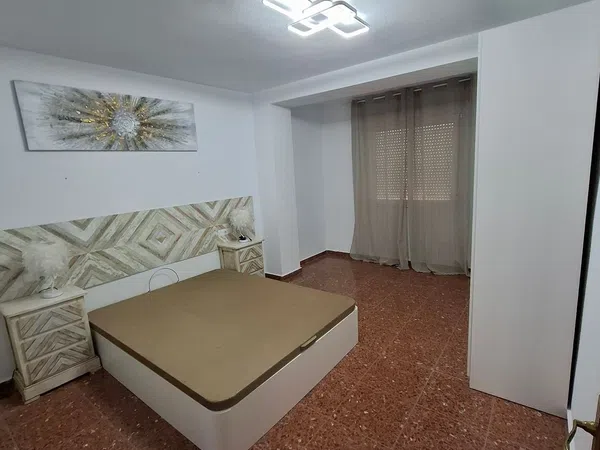 Piso en Calle Grecia, 9 - Foto 35
