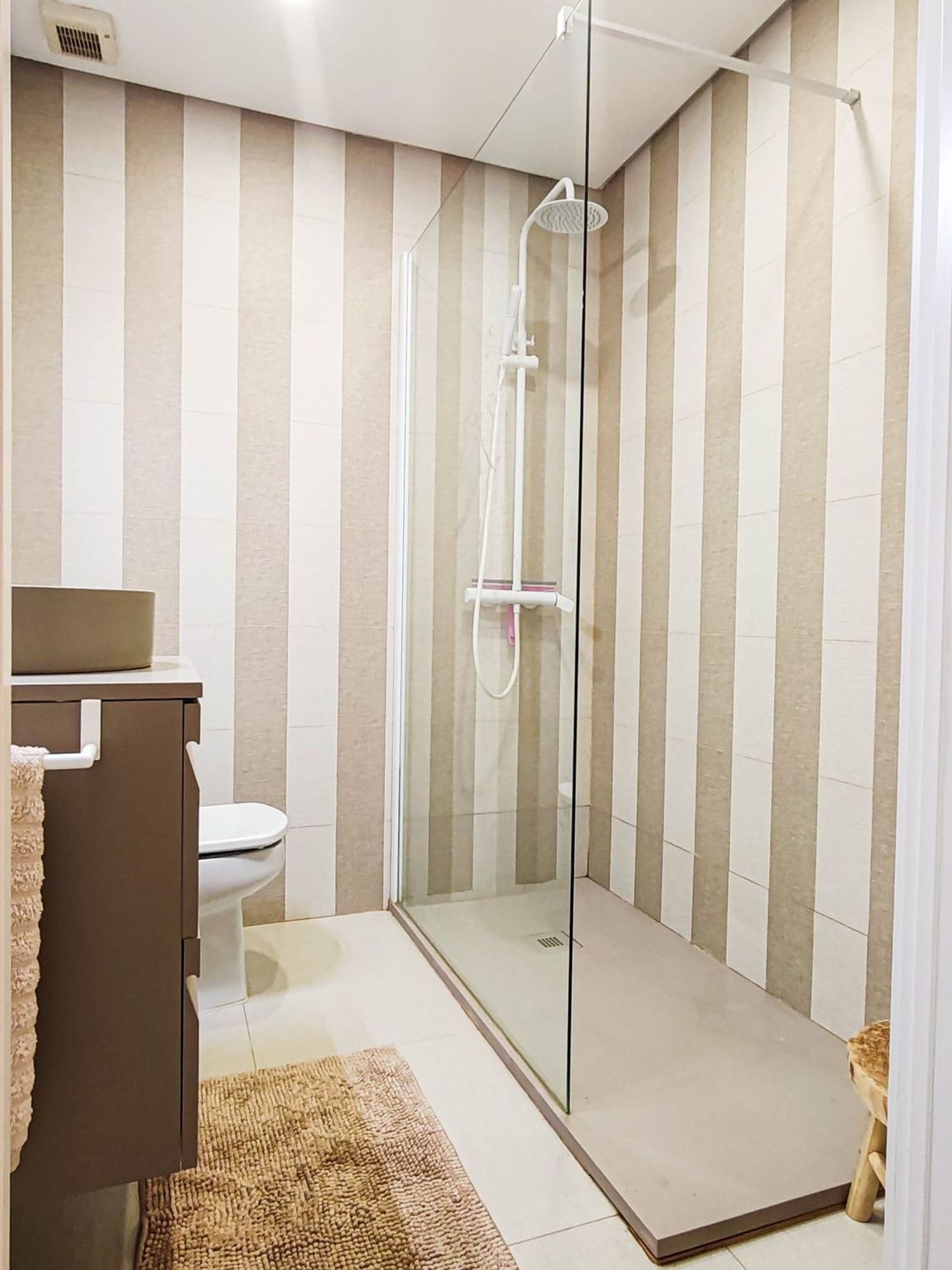 Piso en avenida Piedramar s/n - Foto 3