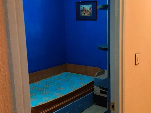 Piso en Calle Santiago, 32, Hospital - Carrechiquilla, Hospital - Carrechiquilla - Foto 14