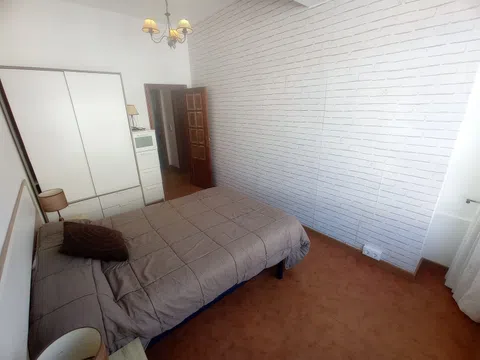 Piso en calle Claudio San Martín, 2 - Foto 5