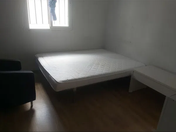 Piso en calle de Felip Vives de Canyamars, 2 - Foto 8