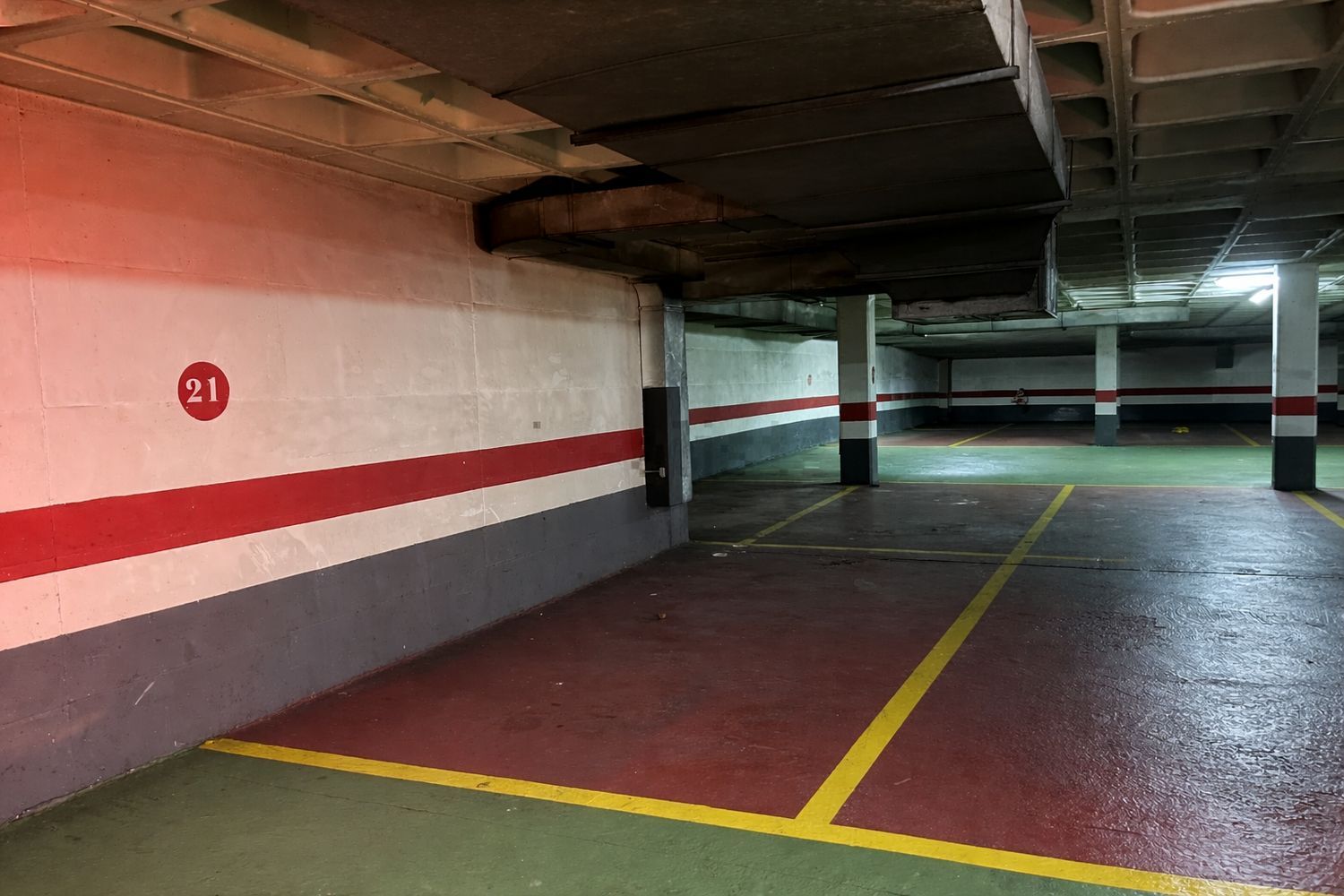 Piso en avenida del Compromiso de Caspe, 3 - Foto 14