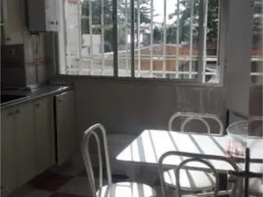 Piso en La Viña - Foto 4