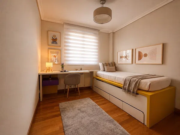 Piso en Calle Ernest Lluch, 20, Monte, Monte - Foto 12