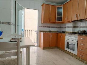 Piso en Albox , Almería - Foto 5