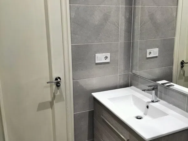 Piso en Calle de Hermosilla, 128, Fuente del Berro - Foto 17