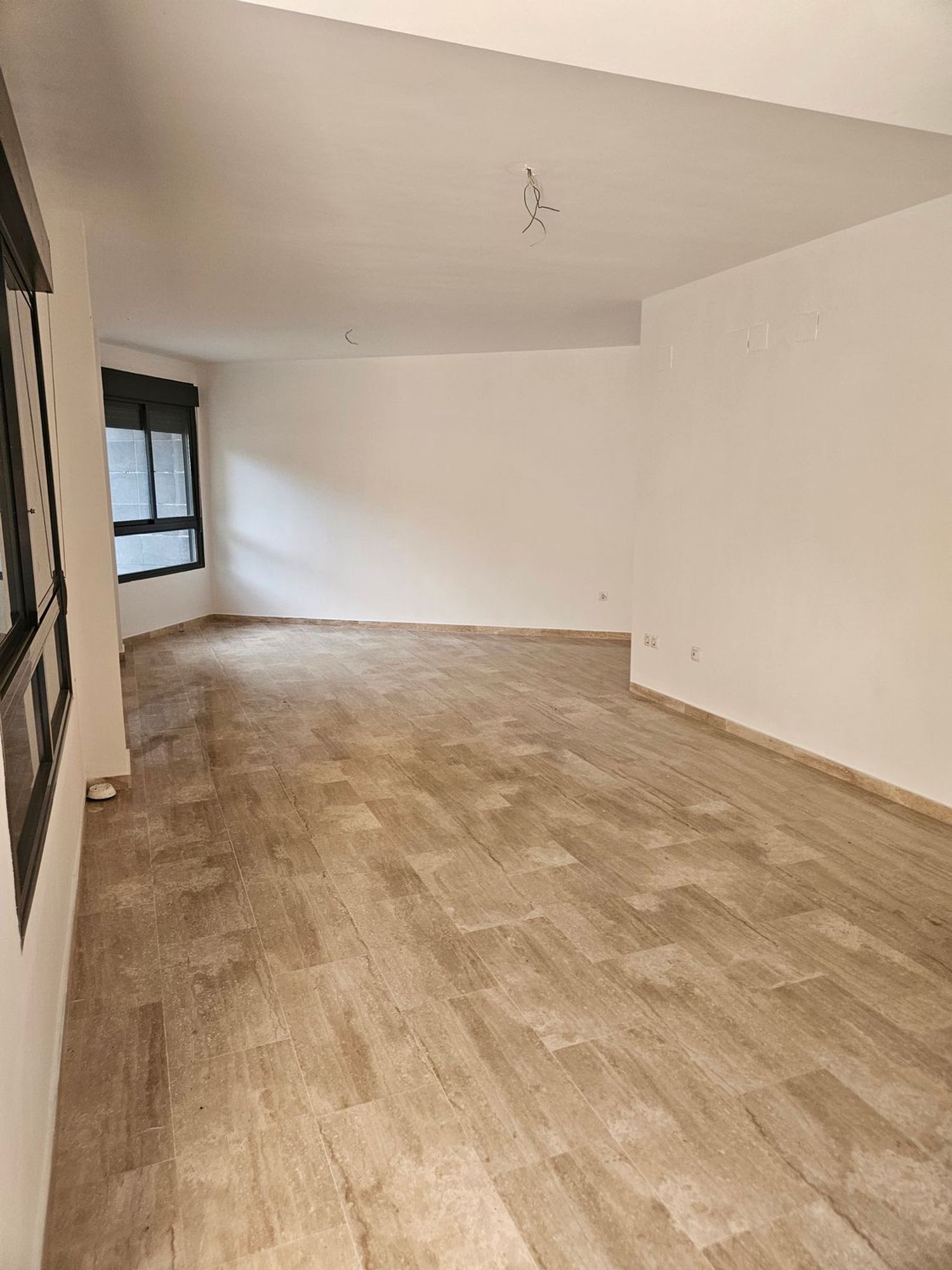 Chalet adosado en Camino de la Plana, 17, Zona Pau Lledó - Foto 26
