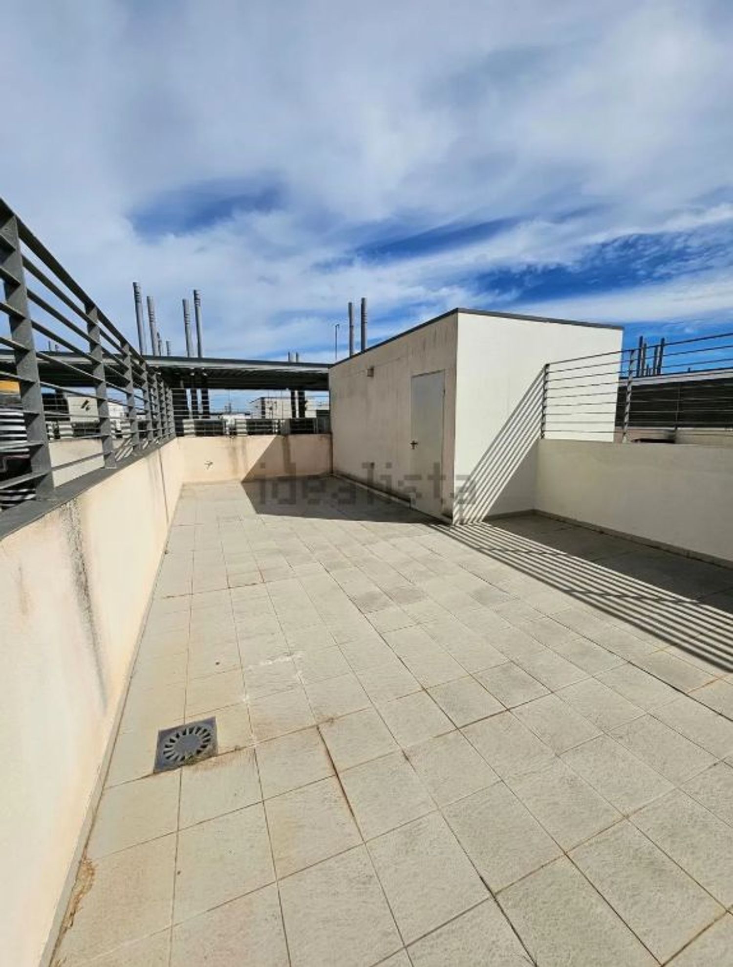 Piso en Vara de Quart, Vara de Quart - Foto 13