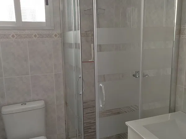Piso en El Cabanyal-El Canyamelar, El Cabanyal-El Canyamelar - Foto 19