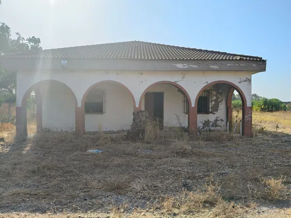 Casa o chalet independiente en Calle Rosa, 255 - Foto 5