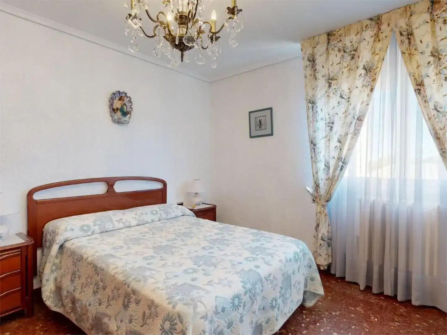 Casa adosada en Cadrete - Foto 33