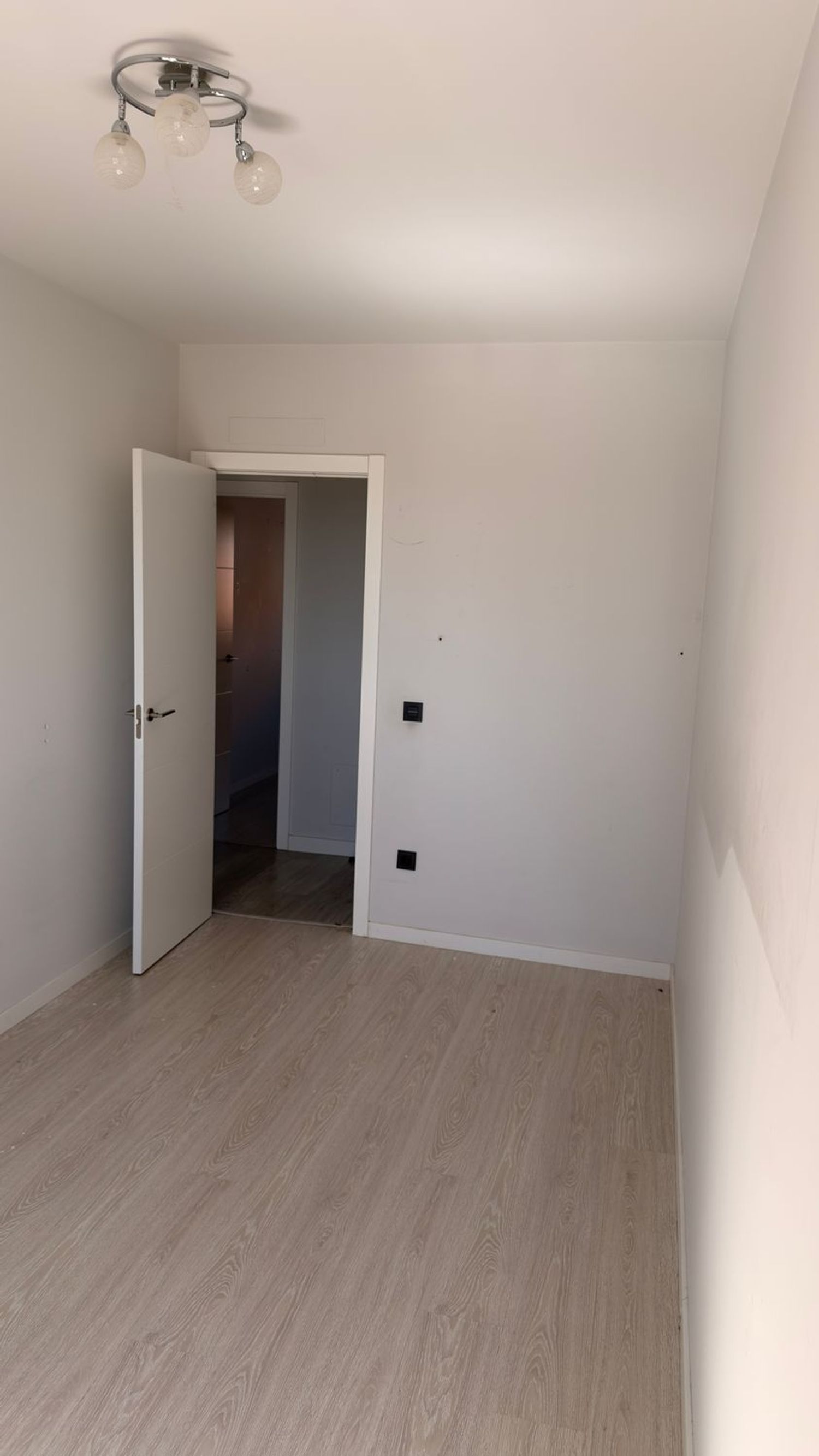 Piso en Calle Gregorio Prieto, 31, Hospital, Hospital - Foto 13