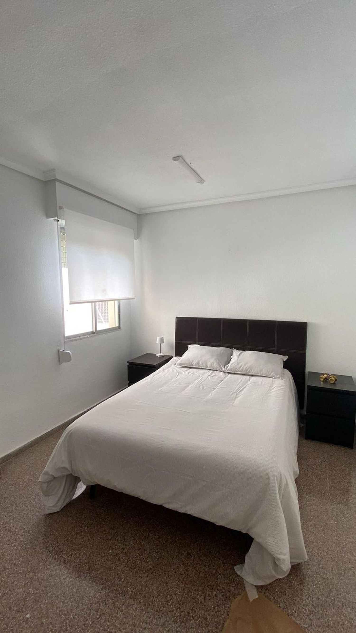 Piso en calle Angelita Rodríguez Preciado, 8 - Foto 7