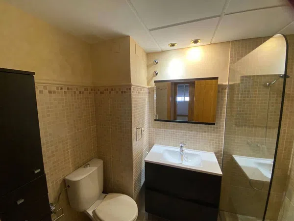 Chalet adosado en Los Milagros - Corchera - Foto 30