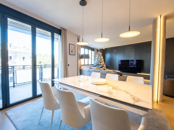 Piso en calle de Colón, 84 - Foto 15