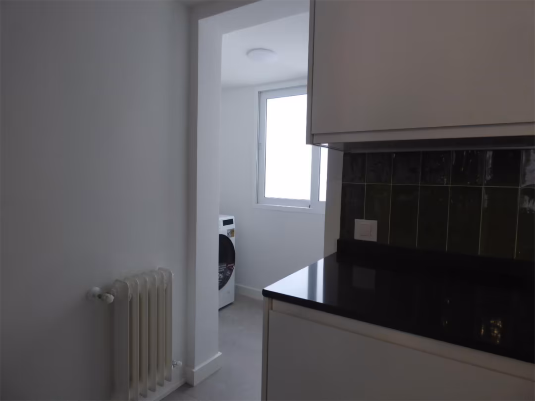 Piso en  Calle de Santa Teresa 4 - Foto 18