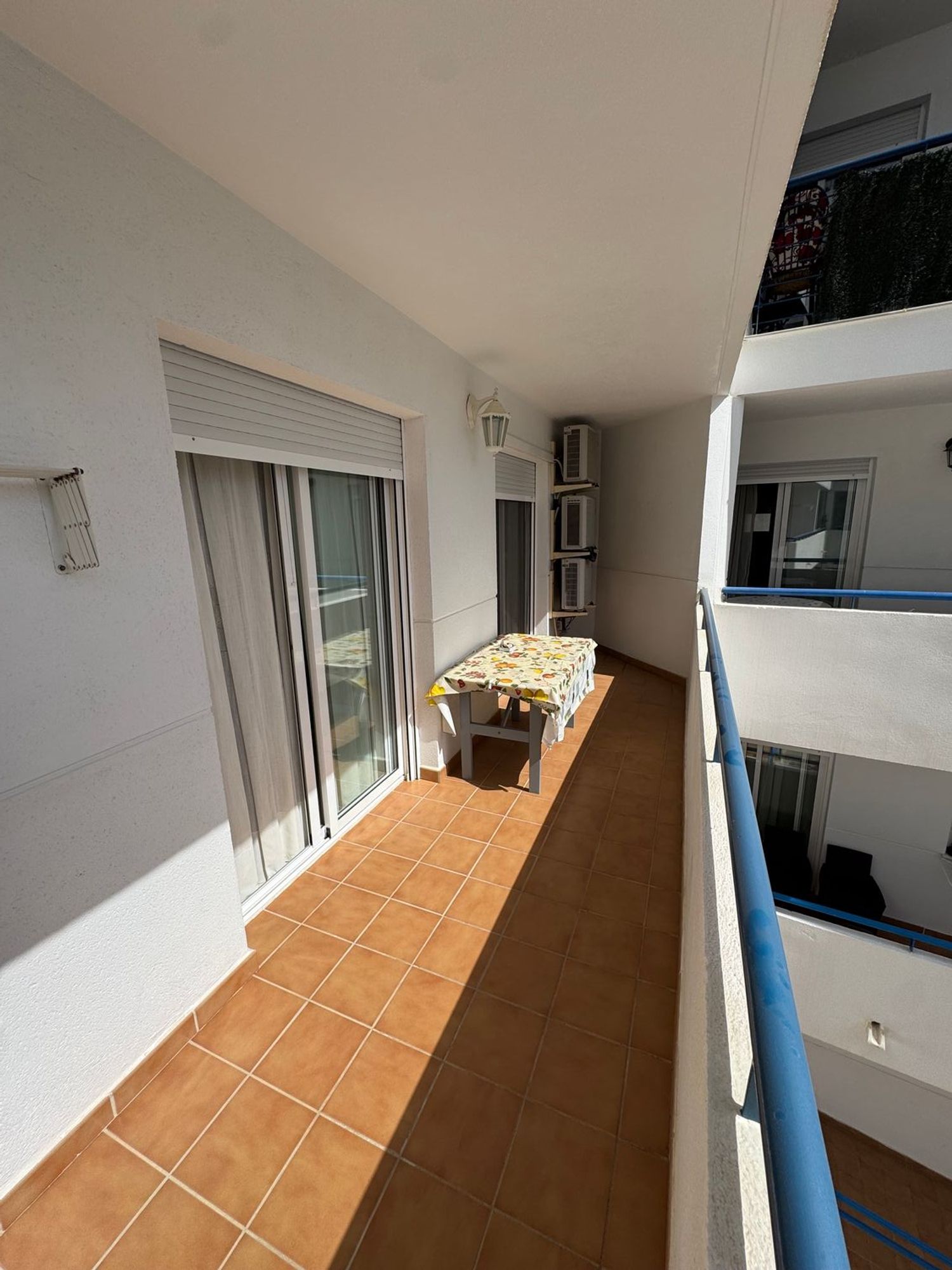 Piso en Calle Pi y Margall, 19, Playa de Garrucha, Playa de Garrucha - Foto 15