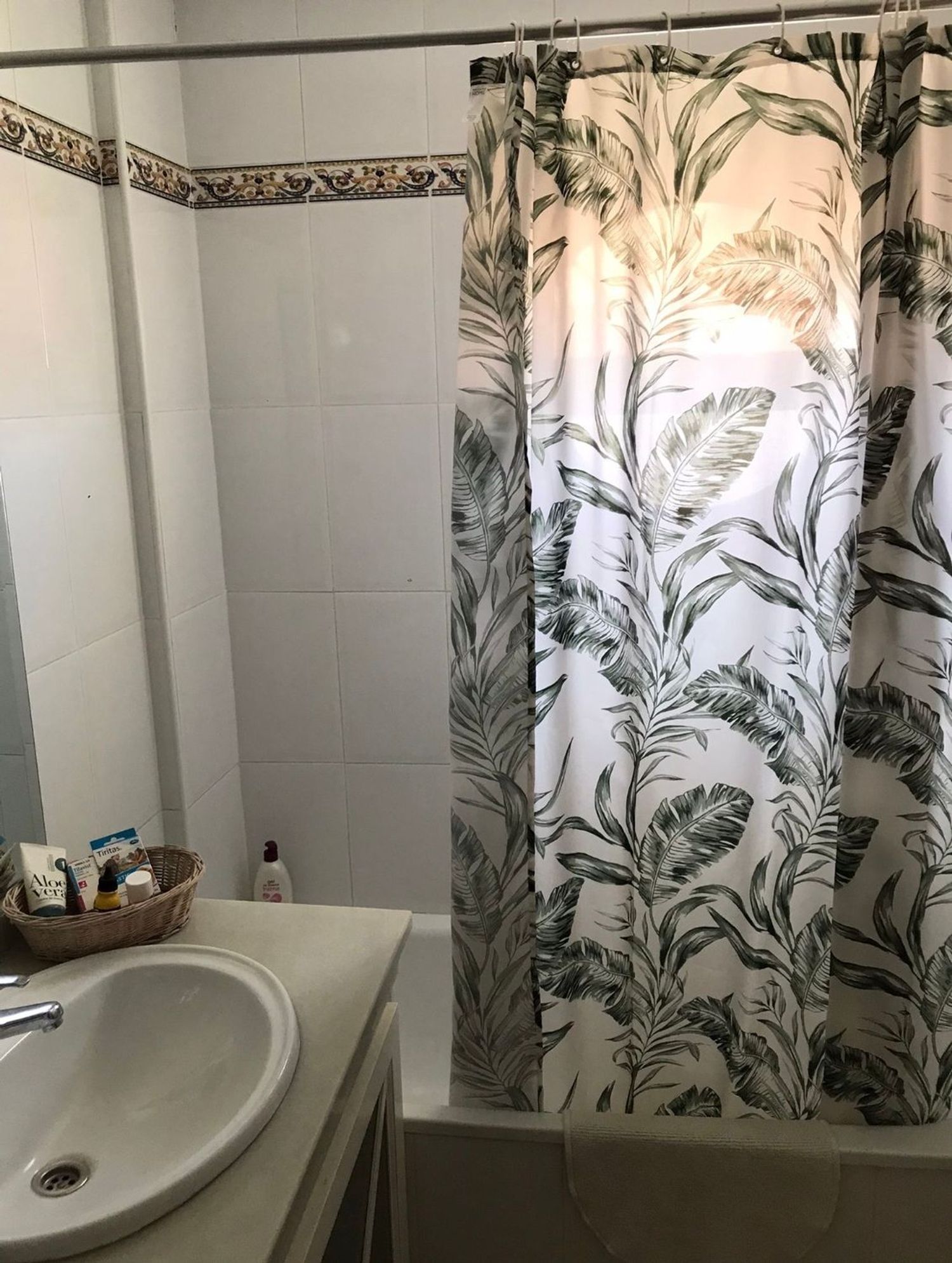 Chalet adosado en calle Escogedoras, 18 - Foto 17