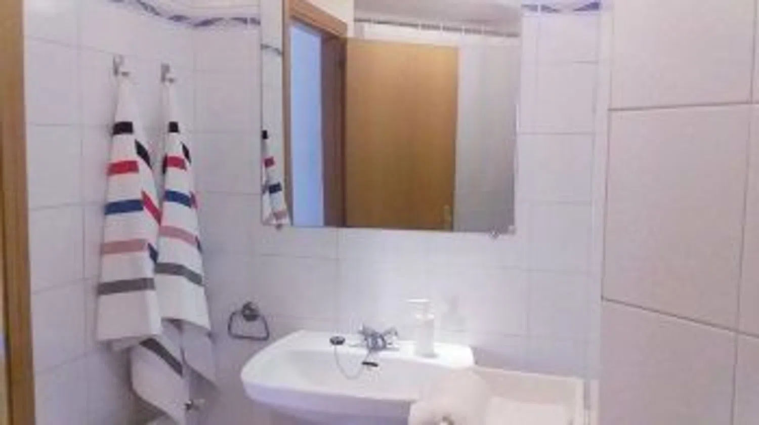 Piso en Villaespesa, 12 - Foto 6