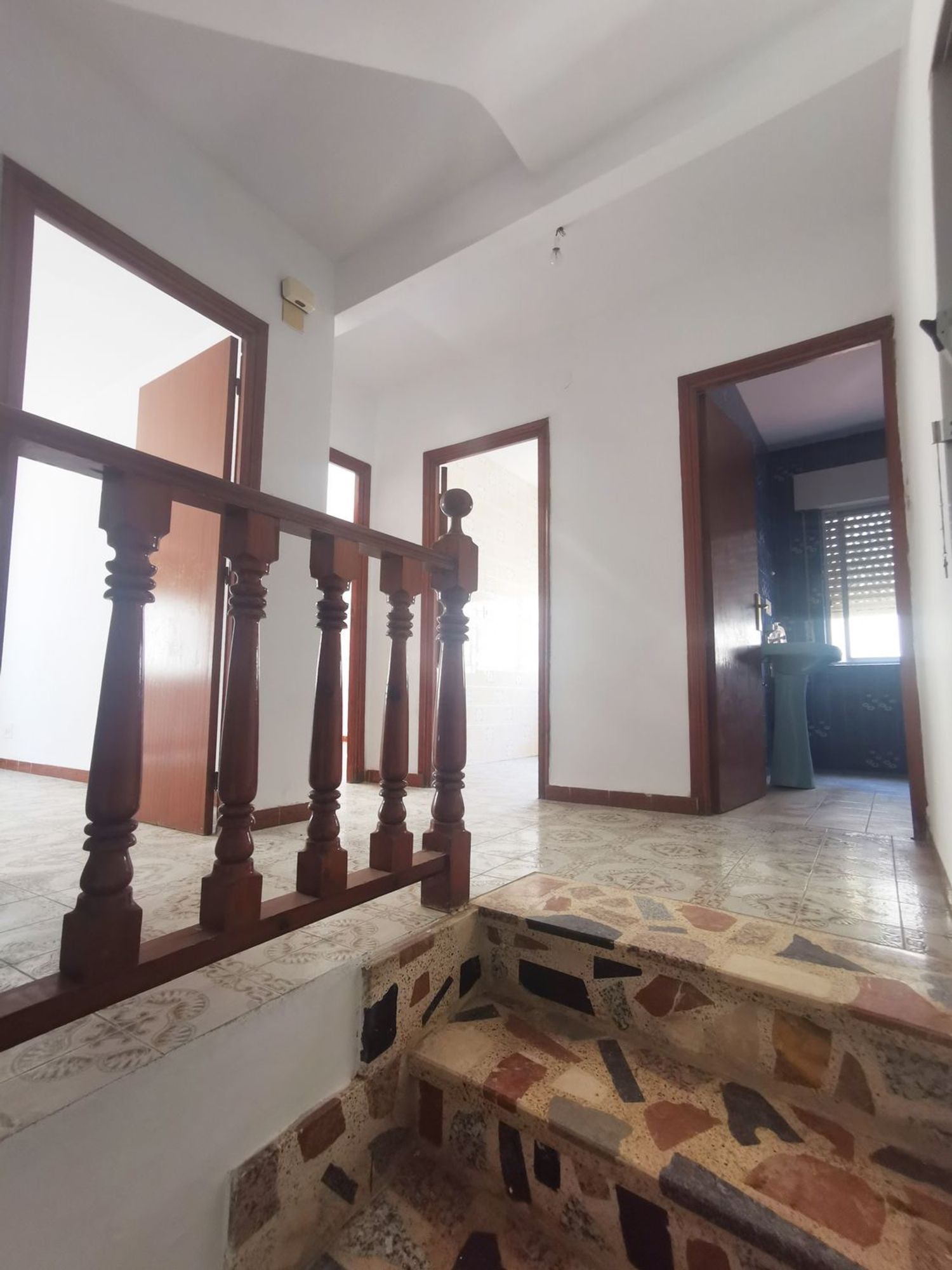 Casa de pueblo en Calle la Encina, 14 - Foto 20