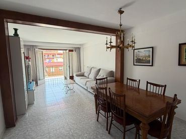 Piso en  Carrer del Po 17 - Foto 13