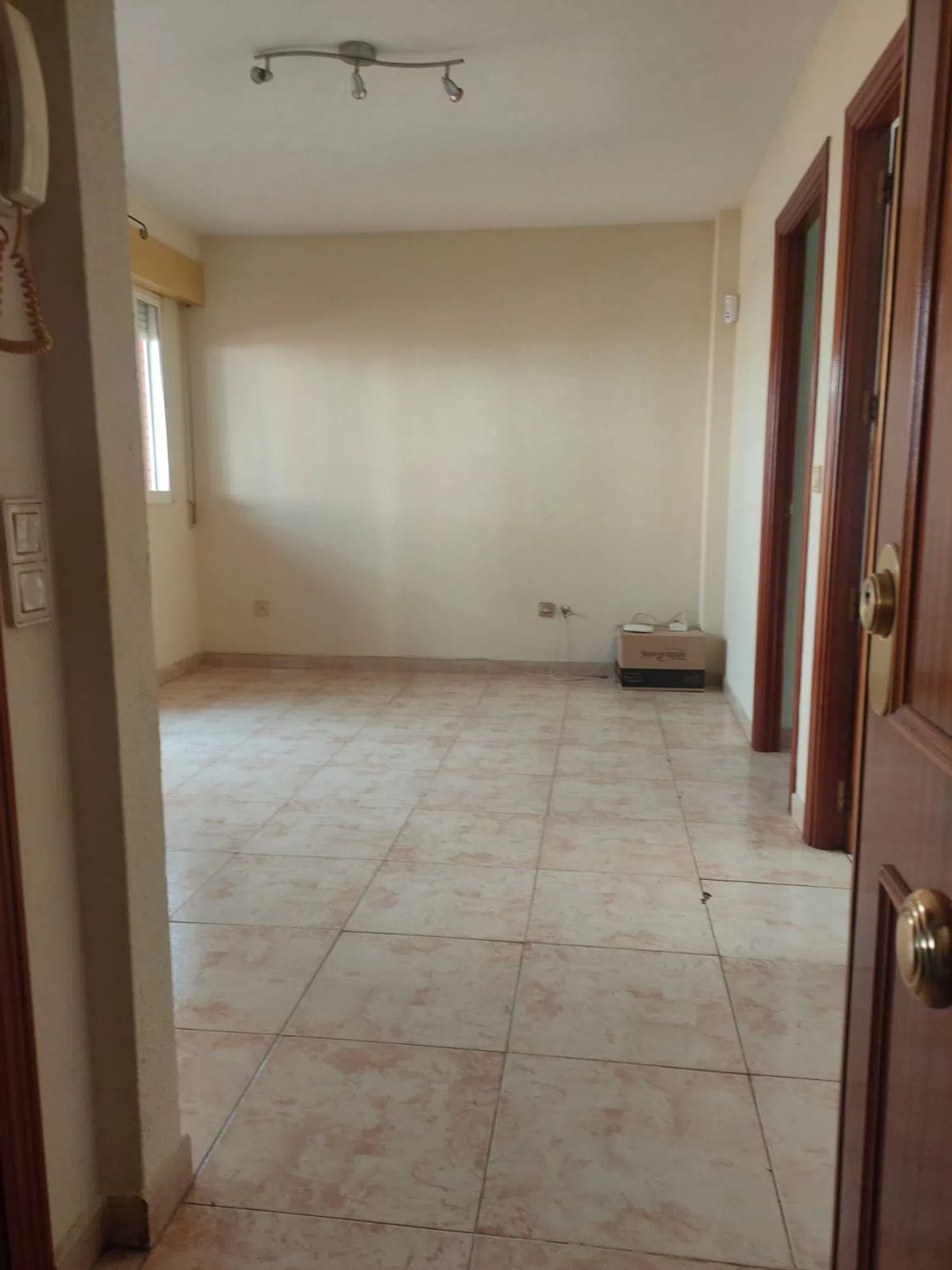 Piso en calle Ascensión Bielsa, 22 - Foto 6