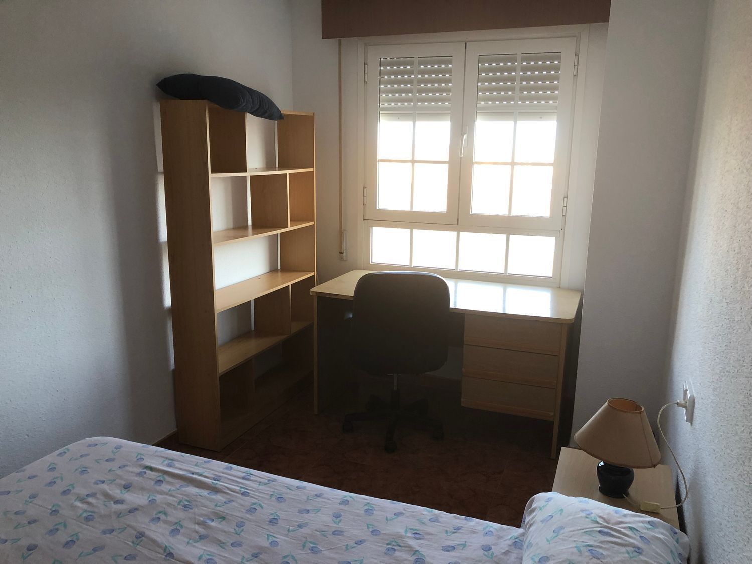 Piso en Calle Manuel Azaña, 163, Barrio San Luis - Los Molinos, Barrio San Luis - Los Molinos - Foto 22