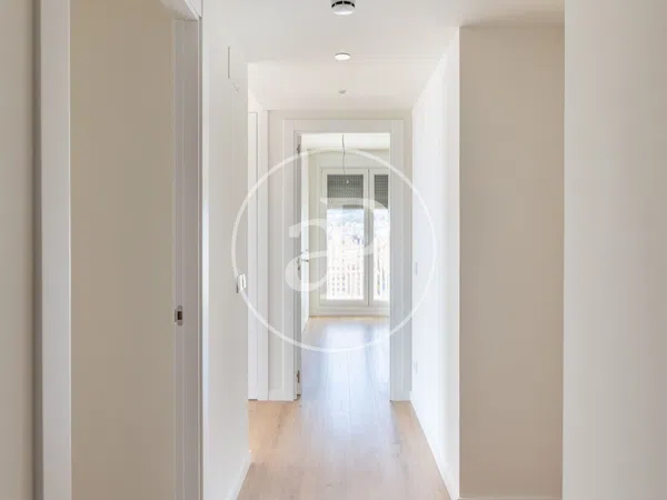 Piso en Eixample - Foto 14