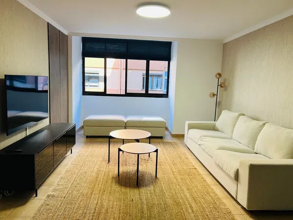 Piso en calle León y Castillo, 149 - Foto 6