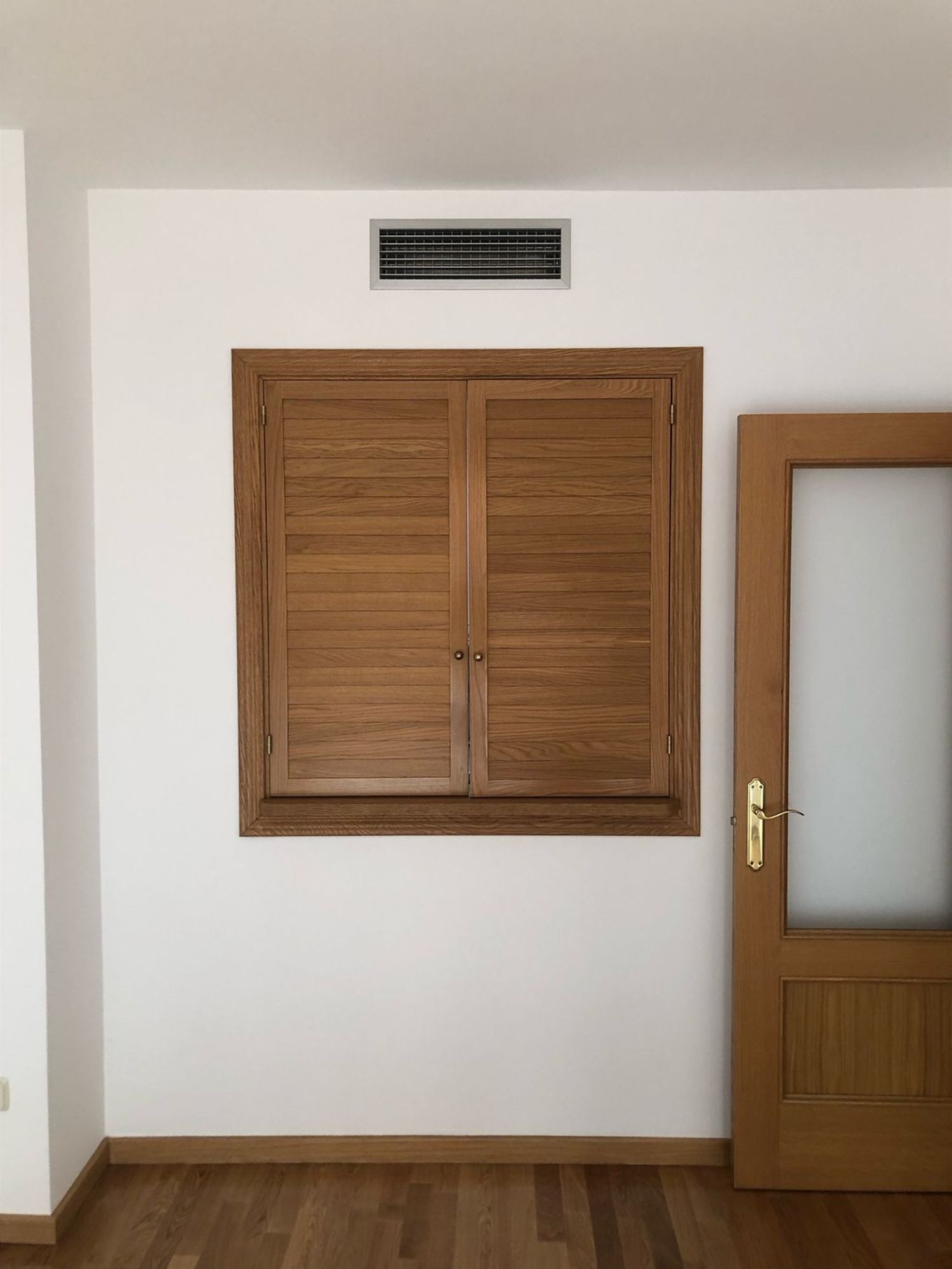 Piso en calle de los Timbales, 9 - Foto 11