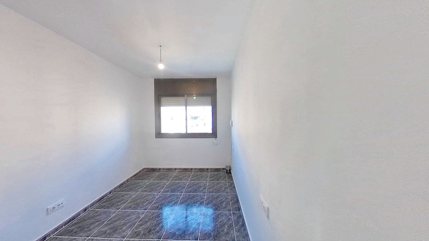 Piso en Llefià, Llefià - Foto 14